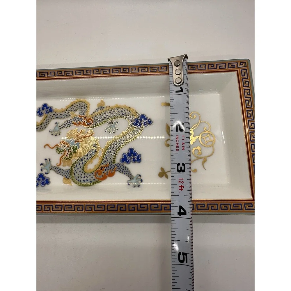 Villeroy & Boch this elegant